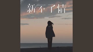 新不了情