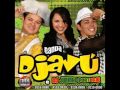 Banda djavu e dj juninho portugal  escute o meu corao  lanamento 2010 