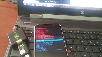 S-OFF HTC 10 Verizon/Sprint/T-mobile/US Unlocked/HTV32 Au Android 8.0.0 Oreo