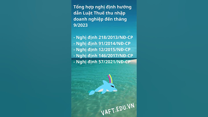 Nghị định 78 hướng dẫn luật doanh nghiệp 2023 thuvienphapluat năm 2024