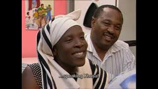 AshifaShabba - S1:Ep02