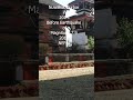 Nuwakot Durbar Nepal #shorts #nepal #youtubeshorts #beautiful