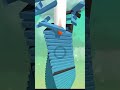 EP-25 Alifun baa Taun Saa | Naat |Islamic video||#islamicshorts​ #shorts​#islamicsong​ #trending