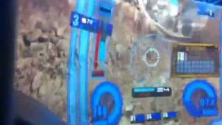 【戦場の絆】GC44② BD2 おいおい【絆奮闘日記】
