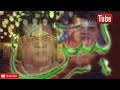 دعاء يا عصبة الخير 