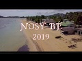 Un peu plus loin-Nosy-Be_2019