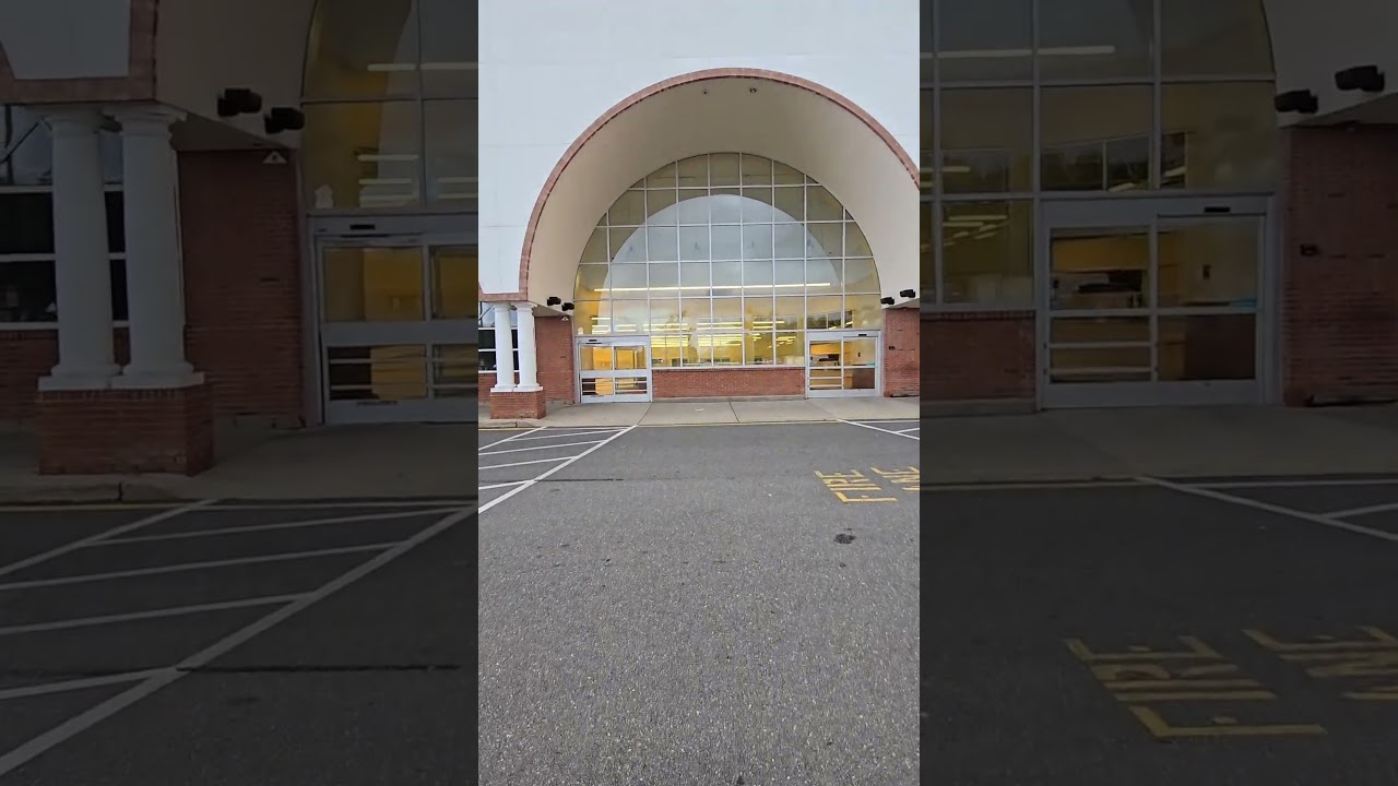 Breaking: Slick City Indoor Action Park Is Coming to the Former Stop & Shop in Toms River