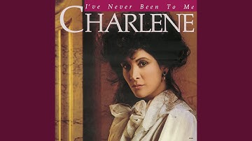 Charlene i ve never been to me free mp3 download Download Aint Easy Comin Down Sharline Duncan Mp3 Free And Mp4