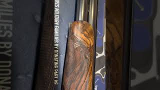 Perazzi MX-12