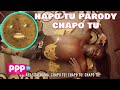 Nyashinski Hapo Tu Ft Chris Kaiga PARODY CHAPO TU By Navies Nyashinski Hapo Tu Ft Chris Kaiga PARODY CHAPO TU By Navies