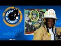 Florida Firefighter Sues Fire Dept After Mural Depicting Her With A White Face