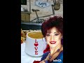 ورده الجزائريه 