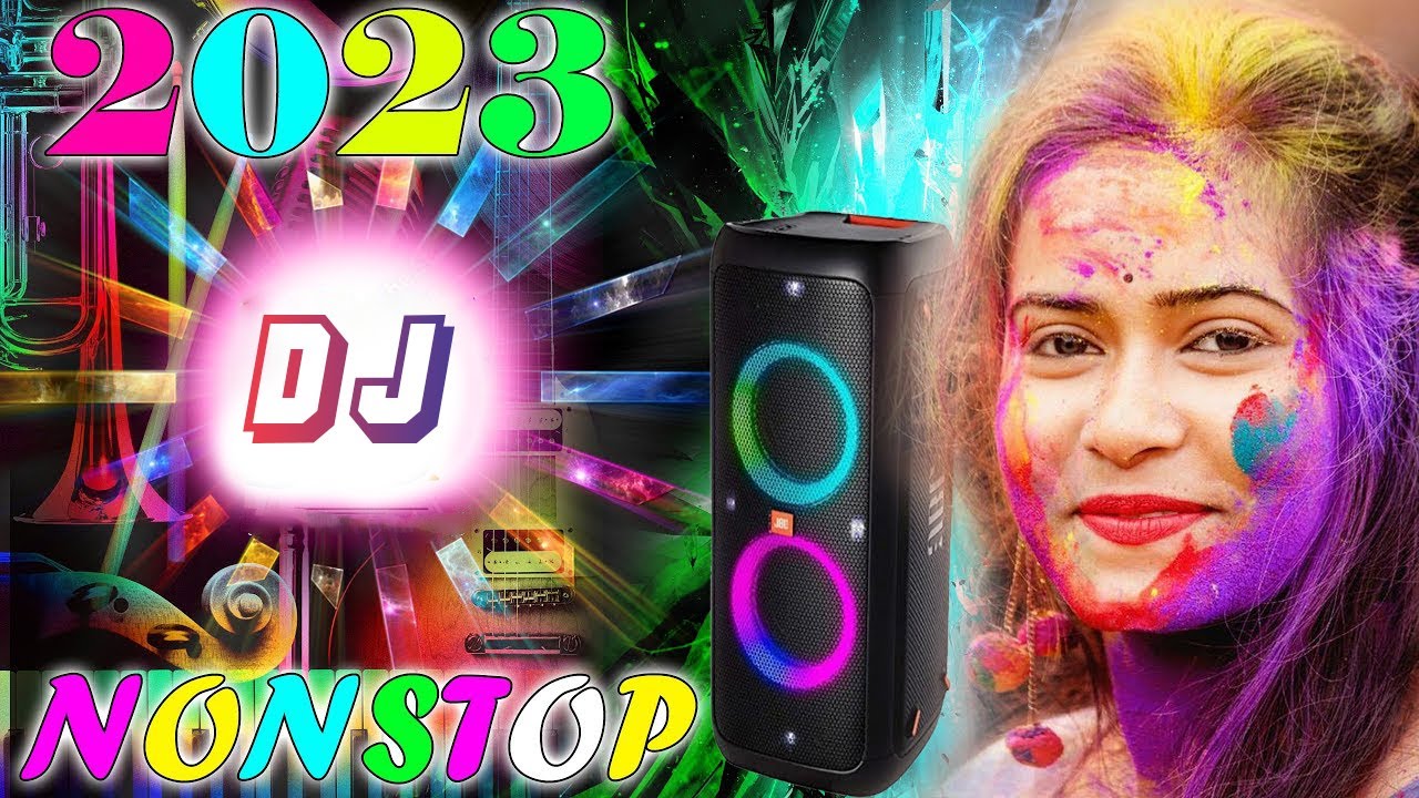 holi song hindi dj mix mp3