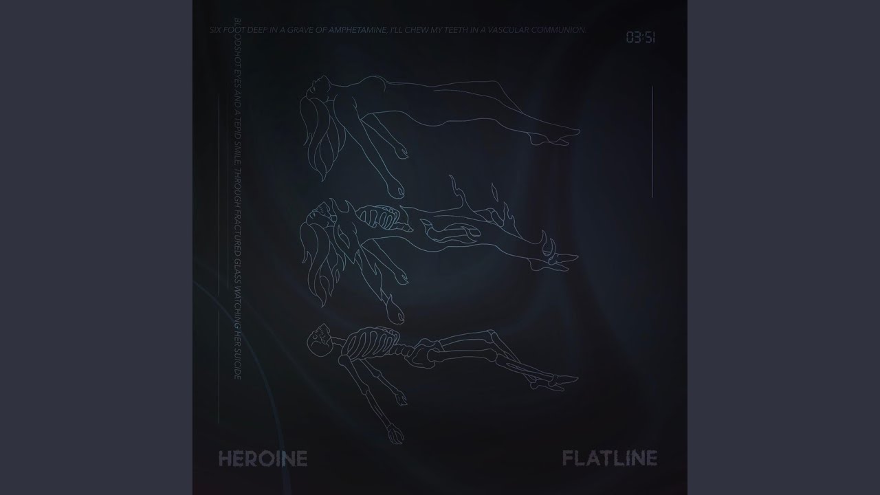 Heroine auf YouTube ansehen Heroine auf YouTube ansehen
