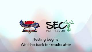 SEC - PBE Opening Ceremony 2023