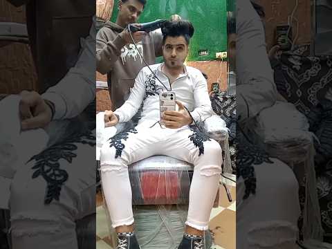 عادل العربي إحنا التقال في مجالنا 2025