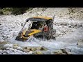 Дорогами Чечни 2016 июнь