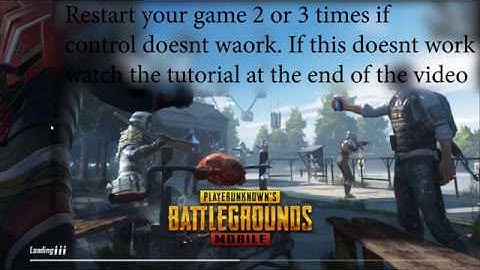 MEMU - PUBG LAG SOLVED | SMOOTH GAMING NO LAG