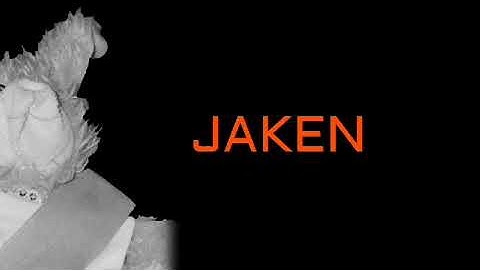 New TLS DELUXE INTRO