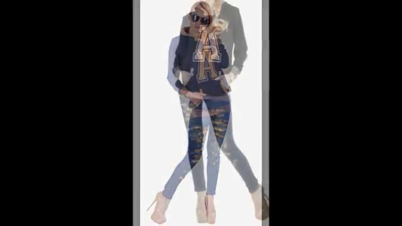 Hanorac dama - Magazin online cu haine si incaltaminte ieftina