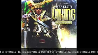 Vybz Kartel - Gon Get Better - March 2015 - YouTube.WEBM Vybz Kartel - Gon Get Better - March 2015 - YouTube.WEBM