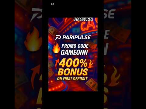 ¡Bono GIGANTE del 500% en 1win + 500 giros GRATIS!