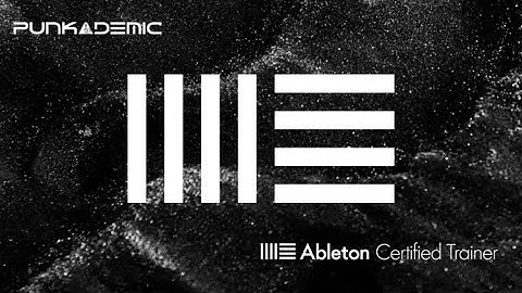 Ultimate Ableton Live 11, Part 6: Mixing, Mastering, & DJing