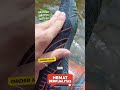 ‼️Viral‼️Sepatu Pantai | Hiking |Renang Anti Air @SophanShop8
