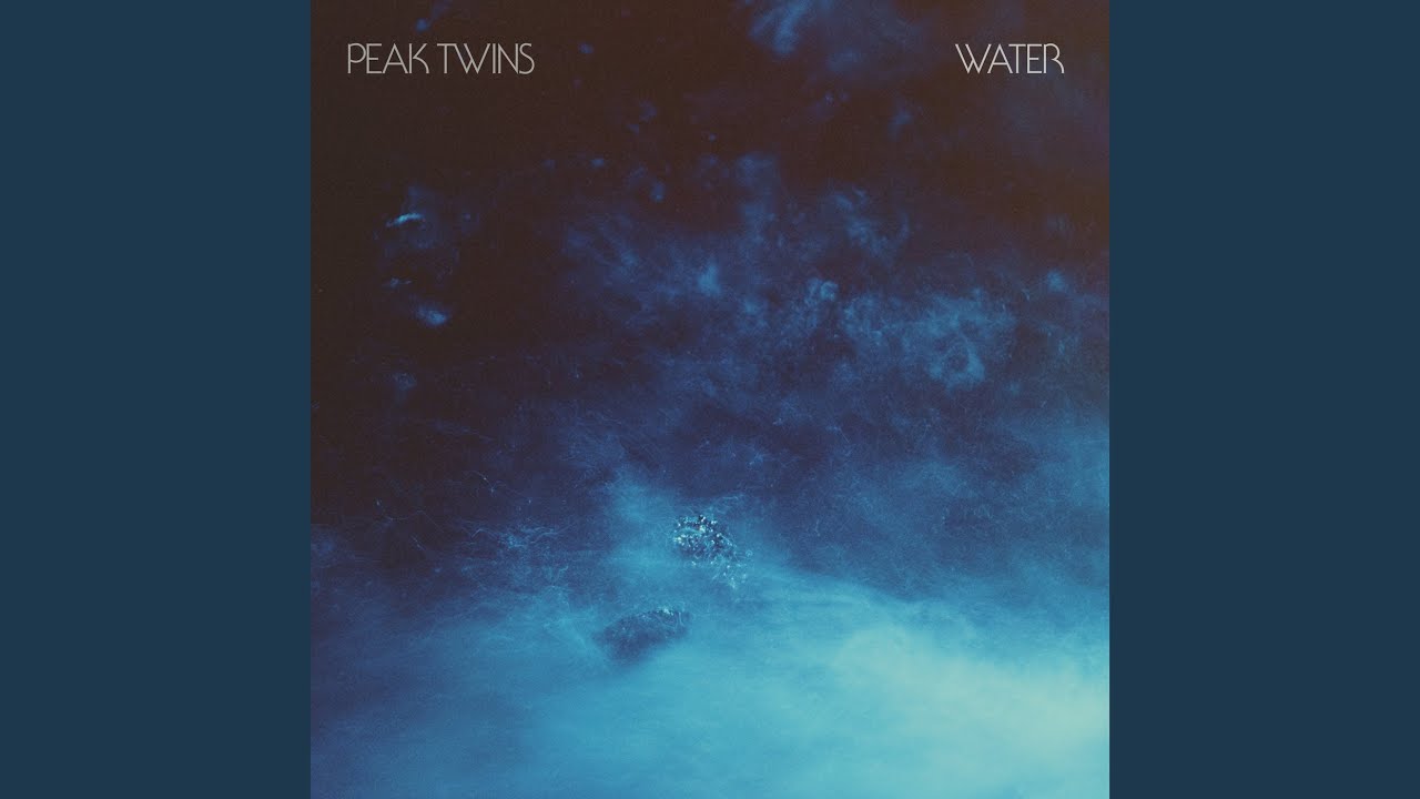 Watch Water on YouTube Watch Water on YouTube