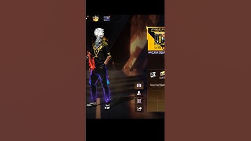 proxy server#freefireshorts #viral #youtube #shortsfeed