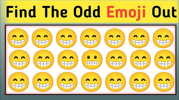 Memory Test Challenge l Riddles And Puzzles Challenge ll Part6  #shorts #viralshorts