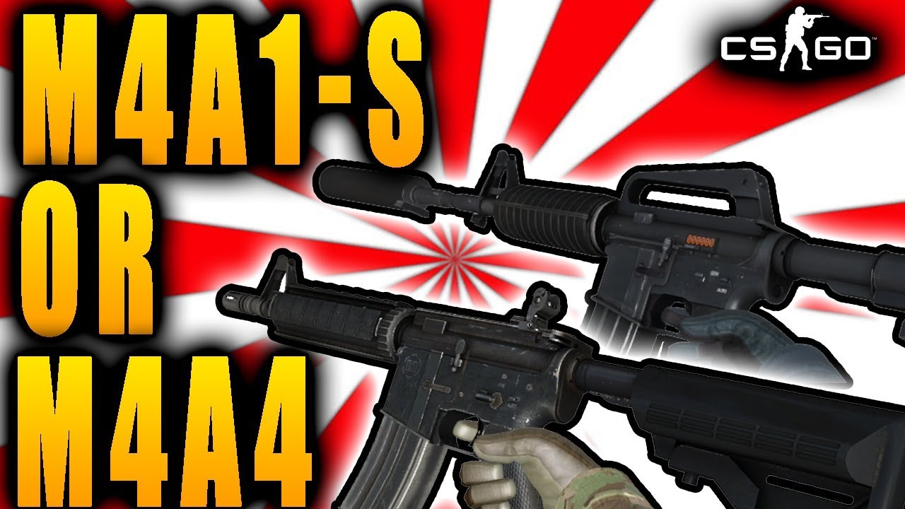 Factory New Icarus Fell In Game Drop Cs Go By Lewis Layton - icarus fell in game drop cs go m4a1 roblox id Factory New Icarus Fell In Game Drop Cs Go By Lewis Layton - m4a1 roblox id