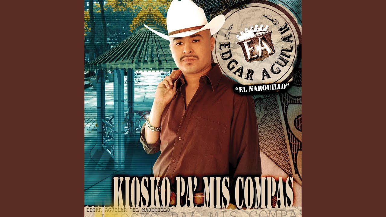 Hay veces Que El Pato Nada YouTube Hay veces Que El Pato Nada YouTube