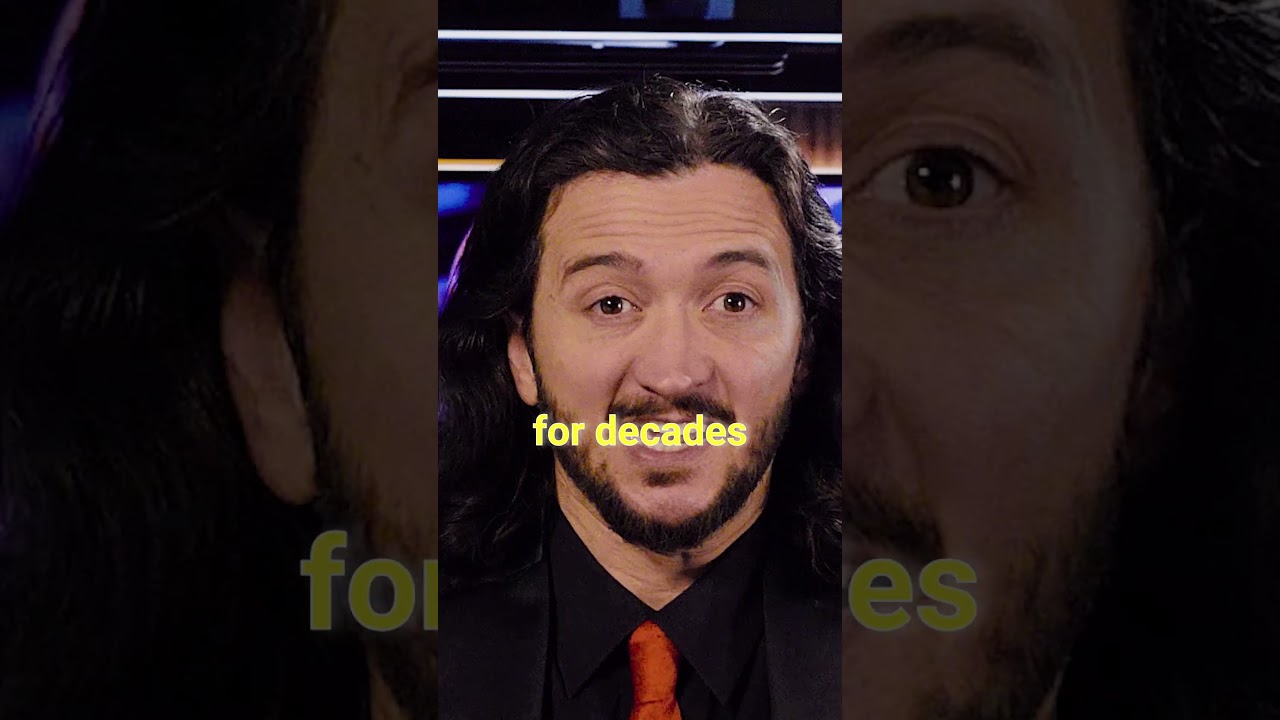 The Truth About Trump's Coups in Latin America!