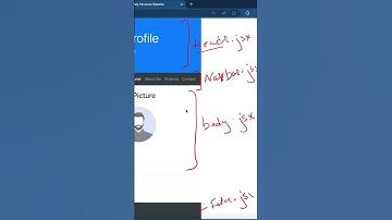 How To Build App using React JS Components #react #reactjs #reactjstutorial #javascript