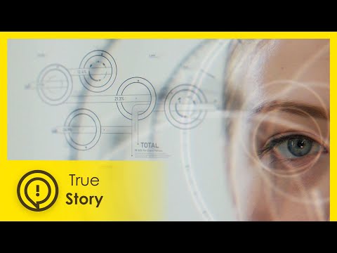 Mind Forward - True Story Documentary Channel