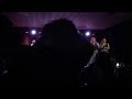 Dexter Jam - May 26. 2026 - Young people from Bernstorffsminde Efterskole - Sings and plays (1)