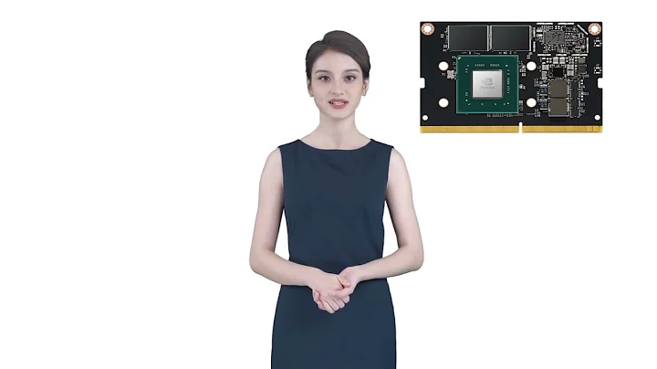 The Future of Computing: NVIDIA Jetson Orin Nano Super Brings AI to Your Doorstep