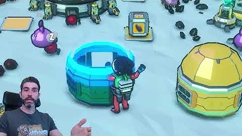 Learn C# FREE Tutorial Course Beginner to Advanced! [2025 - 12 HOURS]