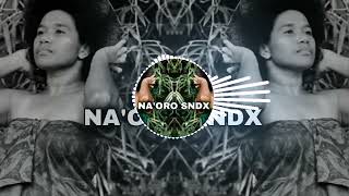 Way You Move-Dj Westlake Remix Mr Killer2X23 Jam