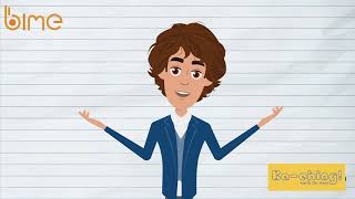 KA CHING MATH  A01 screenshot 4