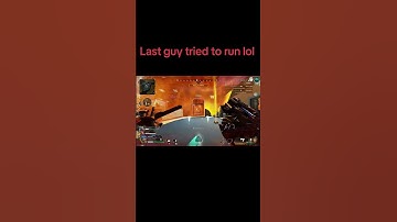 Don’t run!!! #apexlegends #apexstreamersclips #apex #apexlegendsclips #apexclip #gaming #apexcontent