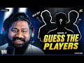 Bgmi ban enga career yeh spoil panniruchu i ogs of tn i vaadhi esports series  episode 2 vaadhi