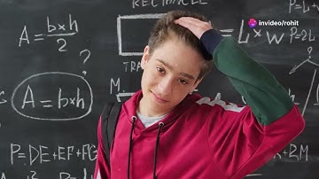 Lecture 36: Basic Concepts   | RGPV Diploma 5th Semester