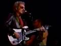 JJ Cale - Tijuana