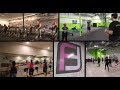 Fit factory foxboro club highlights
