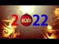 BÚÉK 2022! Boldog Új Évet Kívánok!