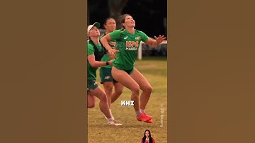 Mấy Cái Quần Chắc Bền Lắm