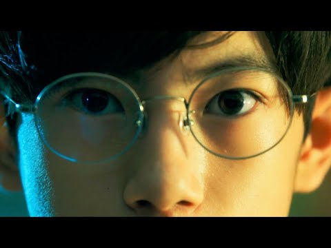 正体は宇宙人だった!? 群馬県桐生市が舞台のSF群像劇。／短編映画『WAO』予告編