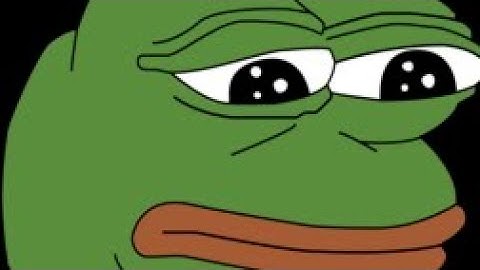 Using dank memer on discord part 1 (read description for more info about my discord server)